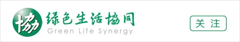 淘宝一百多的羽绒被是真的吗,淘宝上的羽绒被质量可靠吗