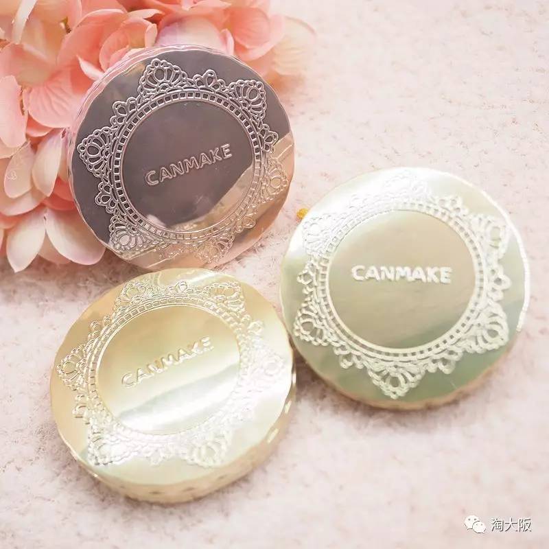 日本美妆博主有哪些,美妆博主铁皮好物推荐