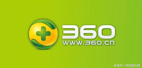 电脑管家真的有用吗,电脑管家影响电脑速度吗