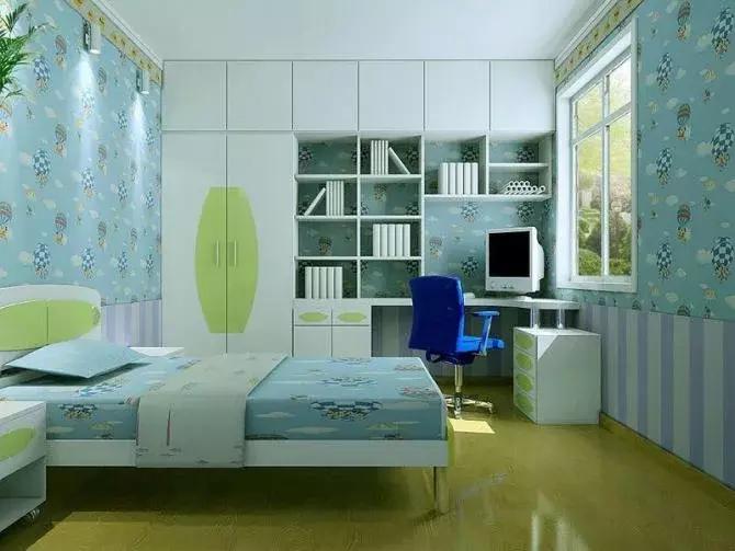 以后买的房子有产权吗,房子买了以后还可以用公积金吗