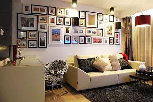 以后买的房子有产权吗,房子买了以后还可以用公积金吗