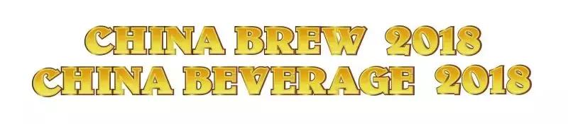 cbb最新,cbb最新情况