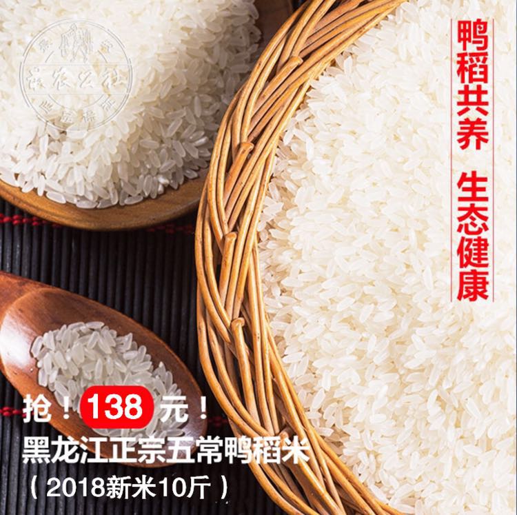 广东各地特产一览表,江西各地特产一览表