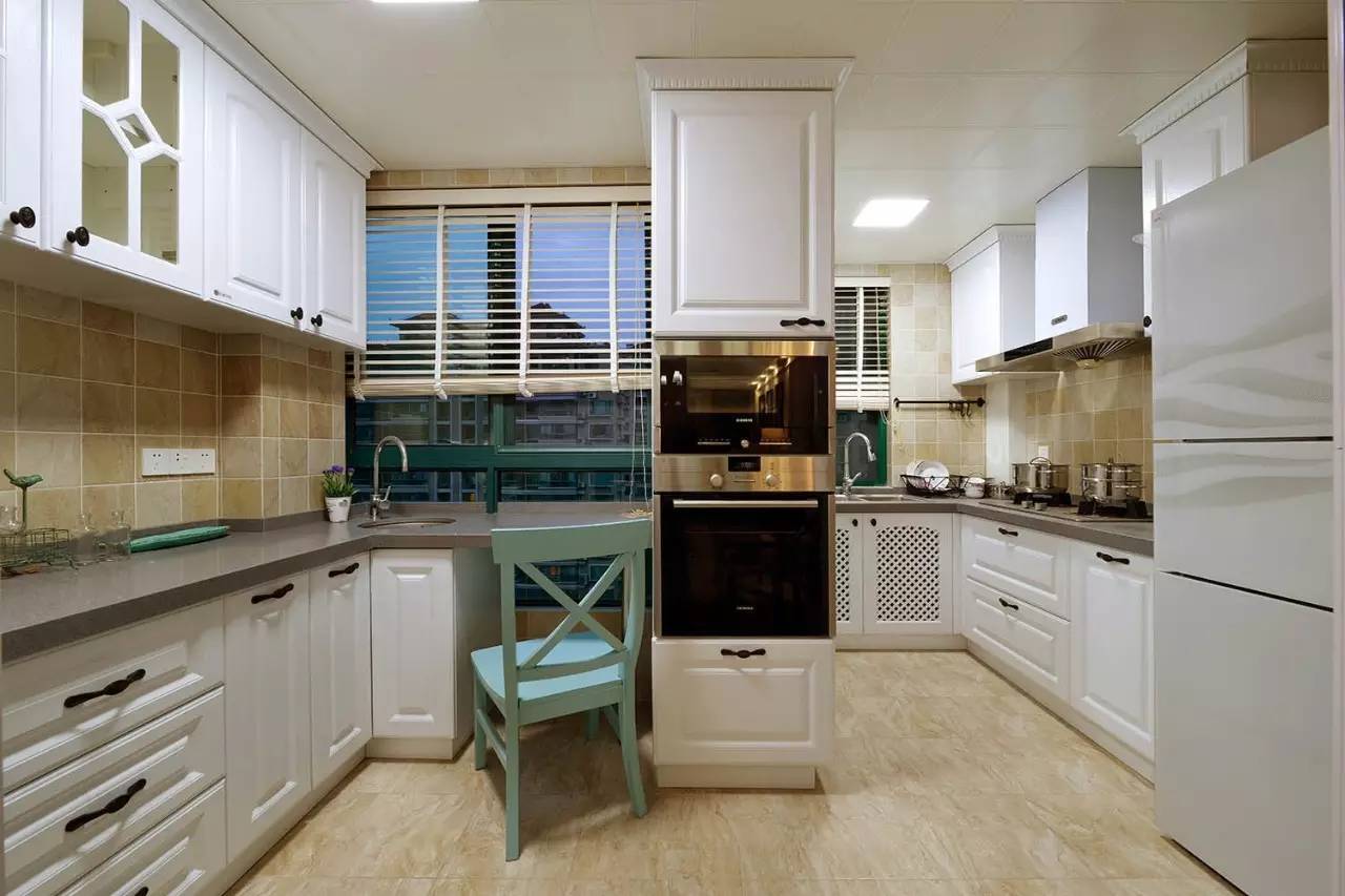 客厅长8.5米宽4.5米怎样摆放家具,房子装修家具怎么摆放