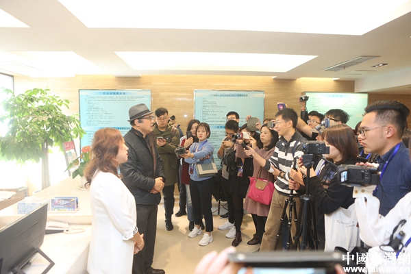 此心安处是吾乡英文纪录片,此心安处是吾乡广西