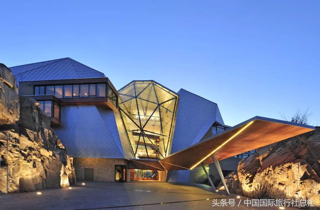 看我72变百变字母秀,看我72变改编