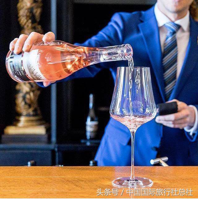 看我72变百变字母秀,看我72变改编