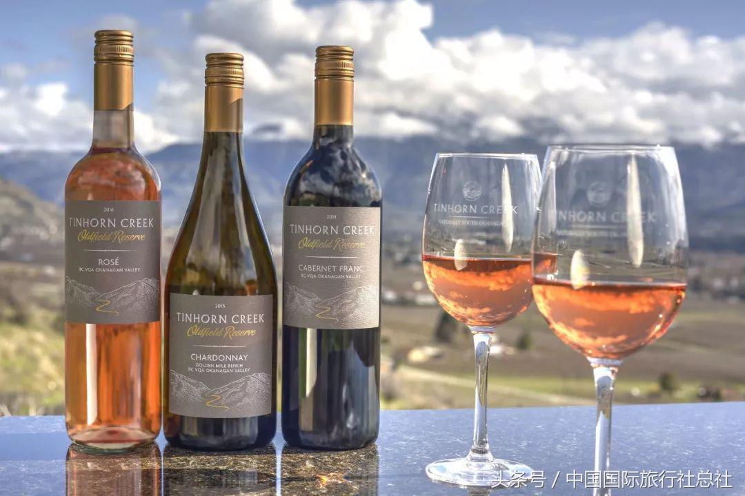 看我72变百变字母秀,看我72变改编