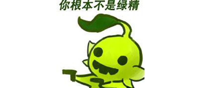 双十一最值得买的几款车,双十一的拔草之物