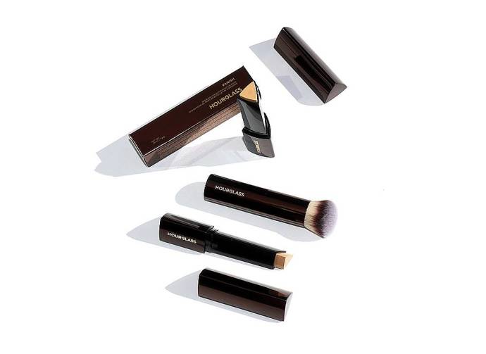 秋冬不卡粉脱妆的粉底液 (不易暗沉和脱妆的粉底)