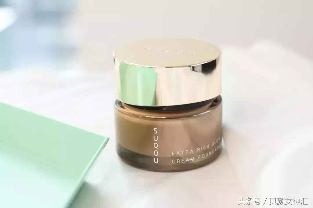 这些单品你值得拥有,那些后悔没早买的小物件