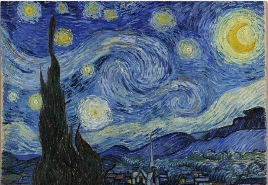 吉他美丽达为什么那么贵,美丽达吉他丘比特