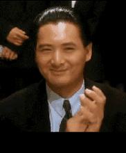 全国百强市云南,云南十大排名城市