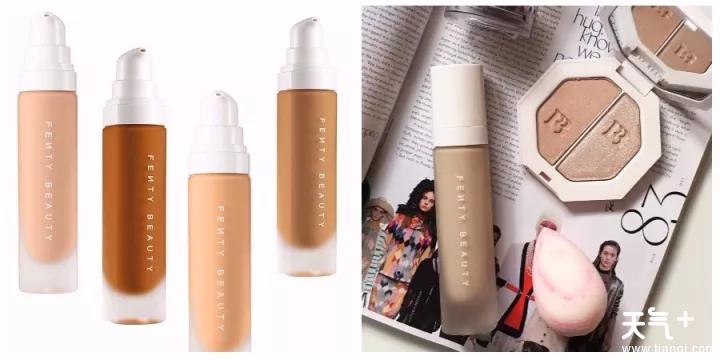 推荐丝芙兰套盒,丝芙兰十大必买护肤品