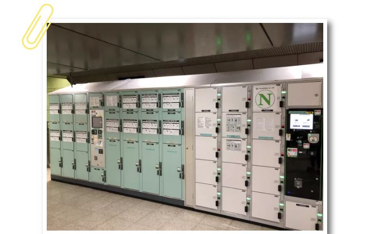 日本全日空航空头等舱乘坐,第一次日本自由行最佳路线