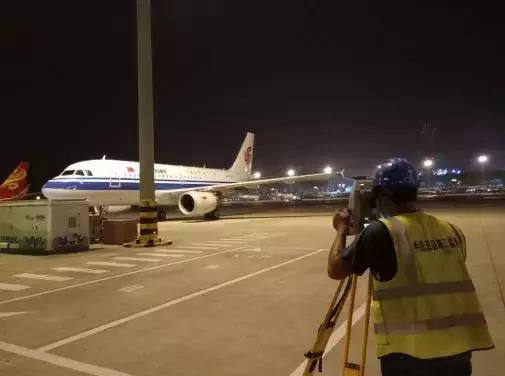 地铁10号线双流机场站位置,双流地铁10号线最新规划