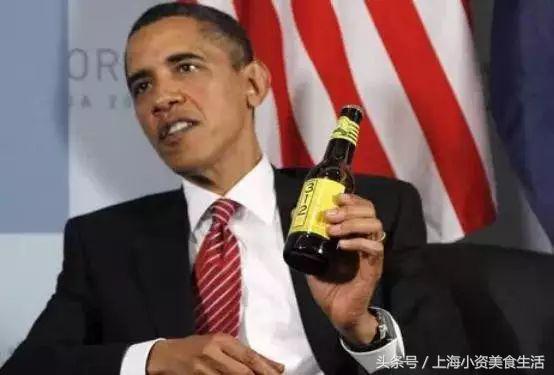 这些网红店你吃过吗,盘点我吃过的网红店