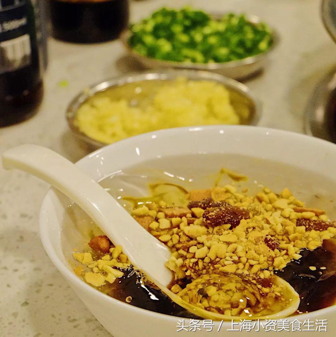 这些网红店你吃过吗,盘点我吃过的网红店