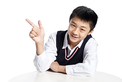 初中物理中考复习基本知识,初中物理中考重点知识点讲解视频