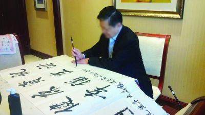 开网店教程详解,开网店的经验分享的视频