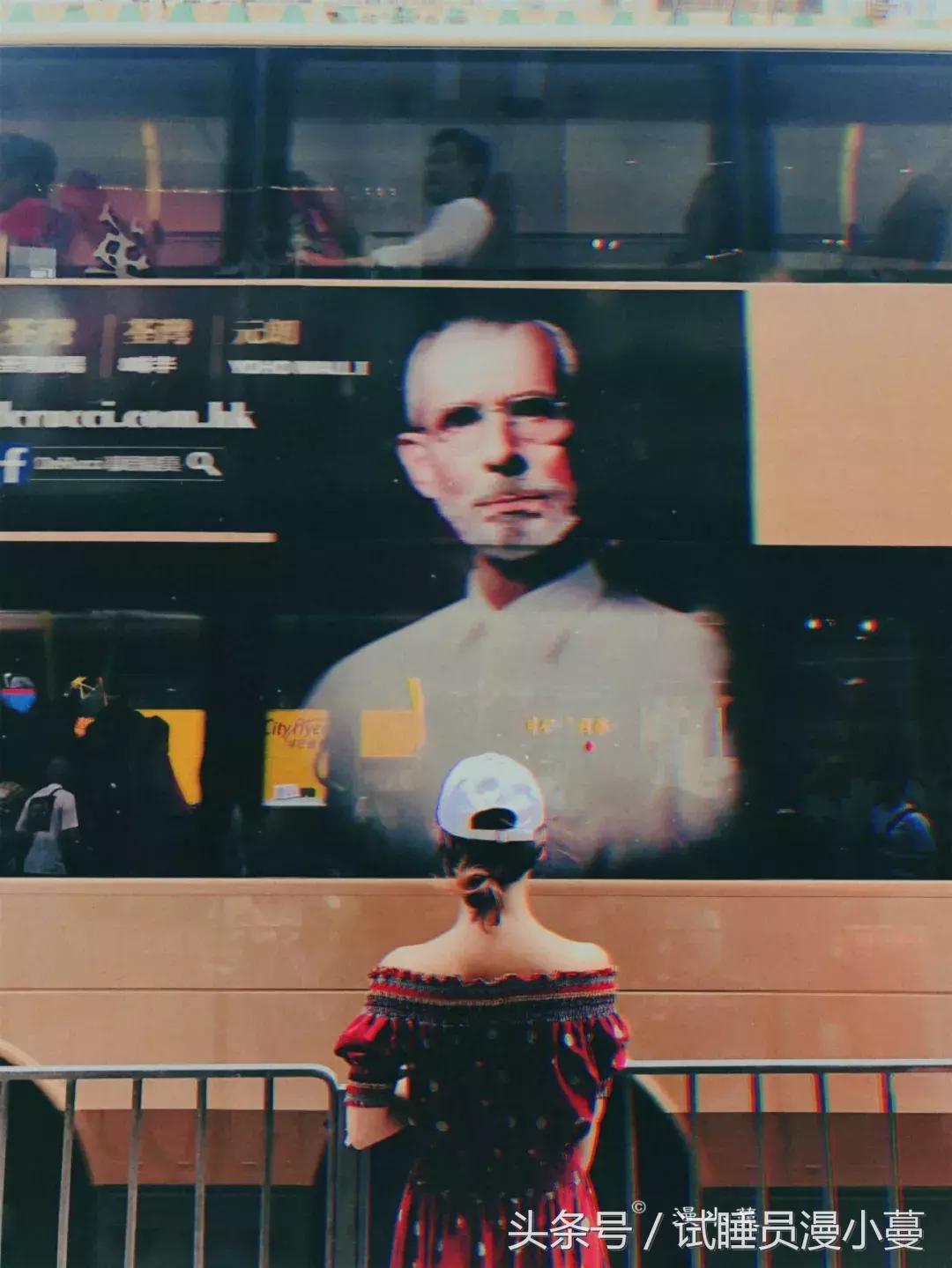 香港｜本地人带着玩的小众游，高铁开通后带上这篇文就够了