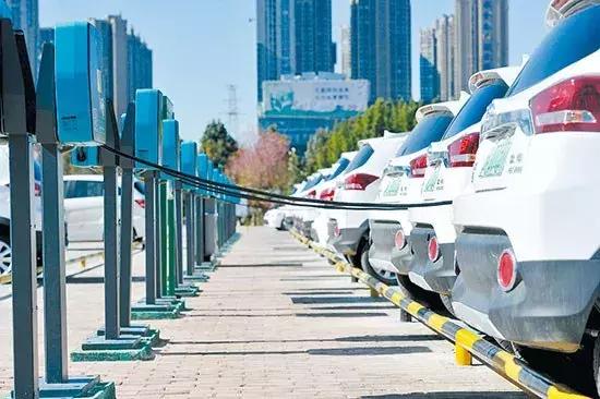 昆明市好消息,云南昆明好消息