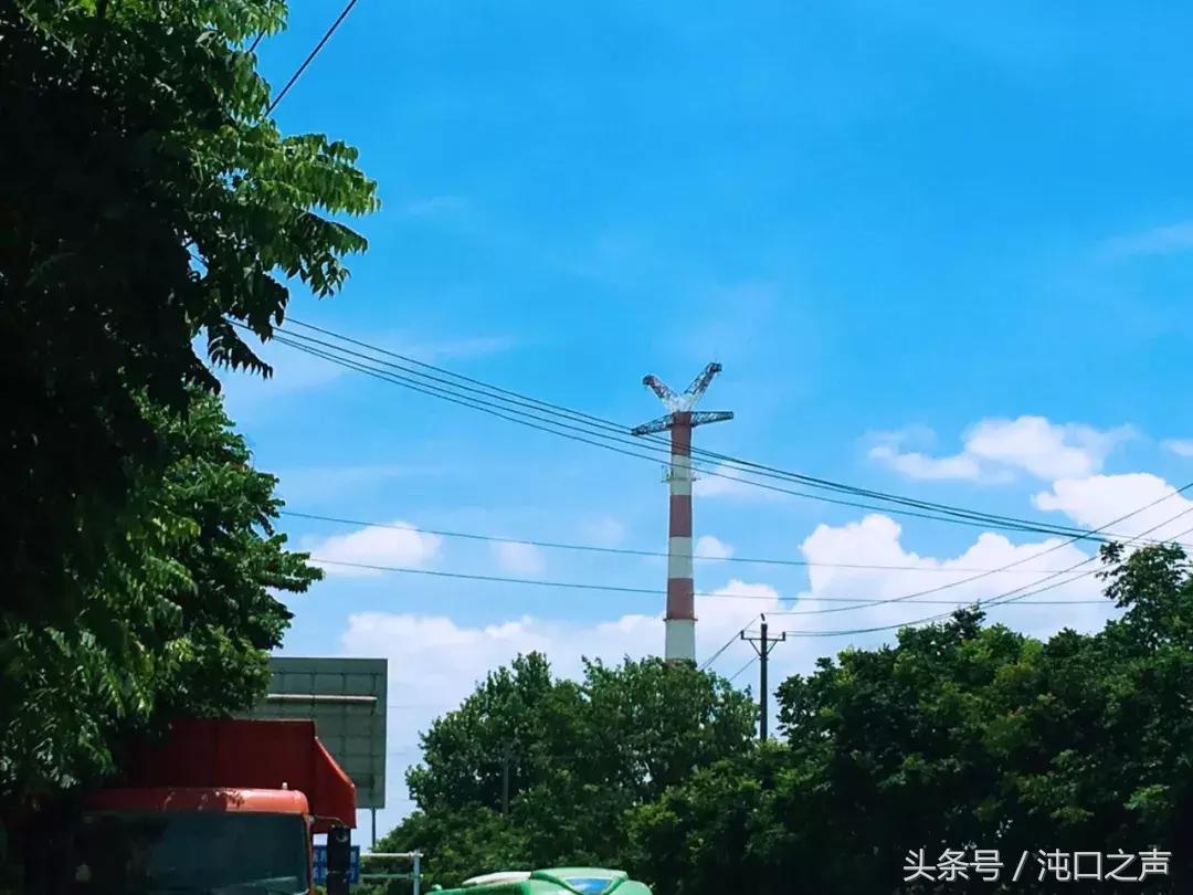 30张照片清晰全屏,沌口图片