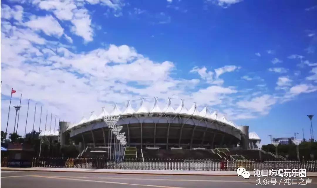 30张照片清晰全屏,沌口图片