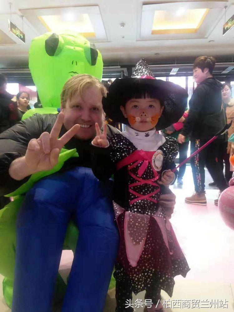 兰州天昱凤凰城惠智博仁幼儿园,天昱凤凰城慧智博仁幼儿园电话