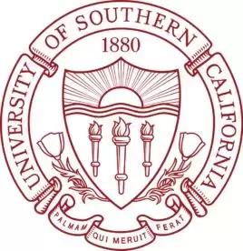 全国100所高校校徽,世界100强学校校徽