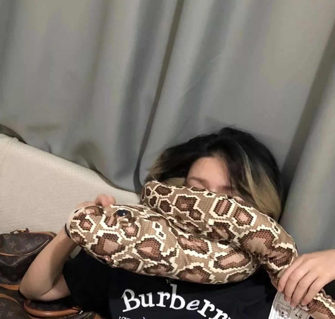 为什么都爱逛宜家,为什么很多人去宜家