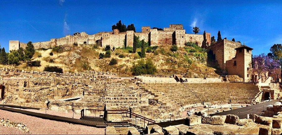 南西风情·尽享商机