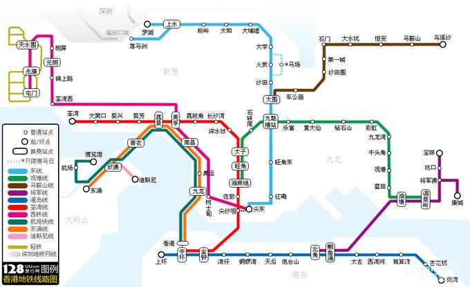 东方之珠浪漫依然,东方之珠粤语香港回归