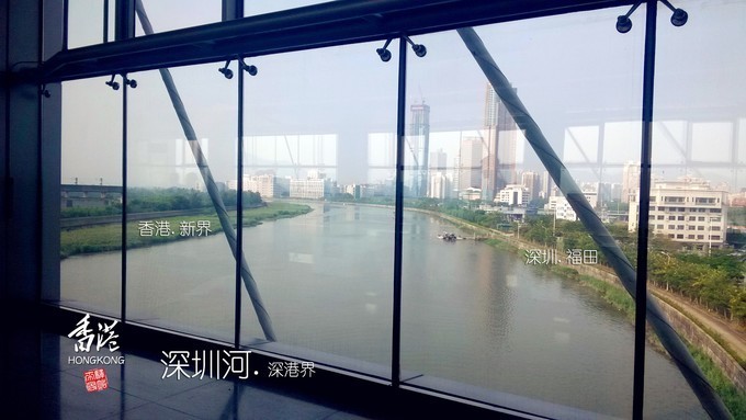 东方之珠浪漫依然,东方之珠粤语香港回归