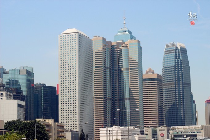 东方之珠浪漫依然,东方之珠粤语香港回归