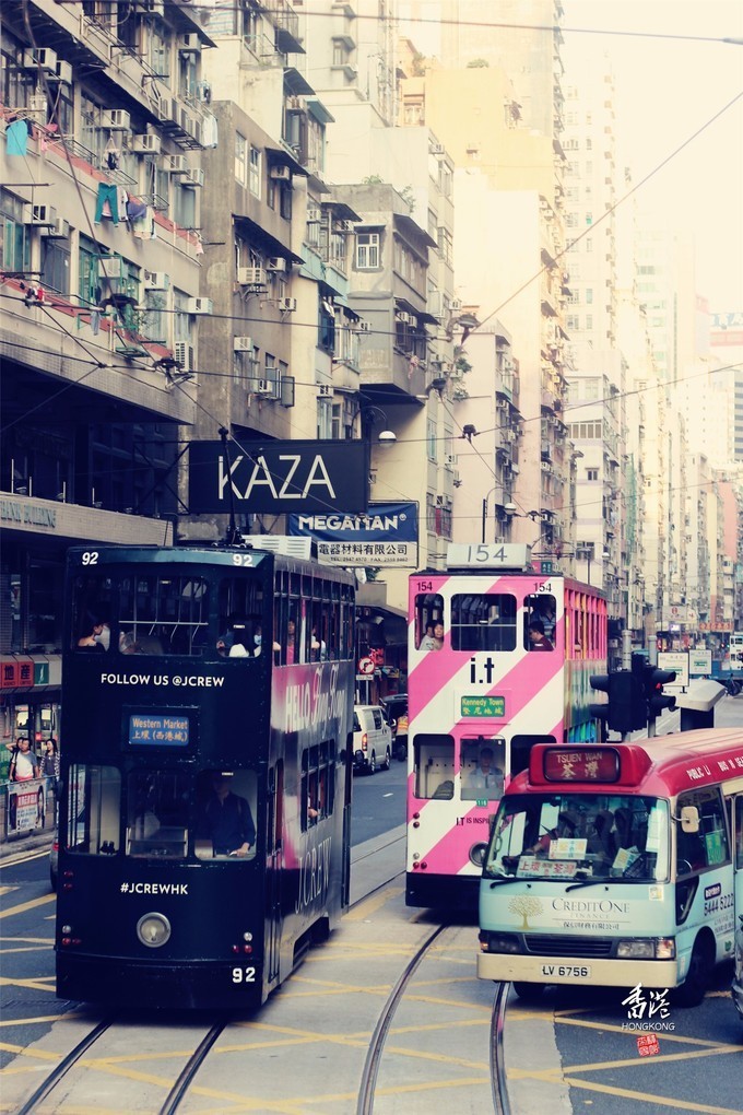 东方之珠浪漫依然,东方之珠粤语香港回归