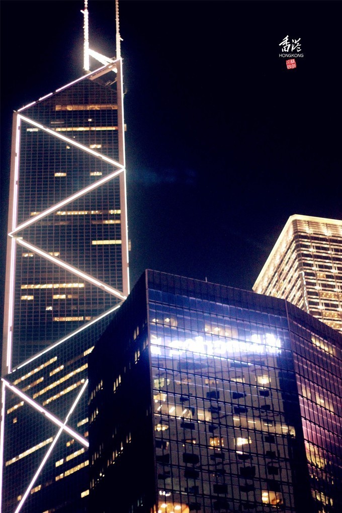 东方之珠浪漫依然,东方之珠粤语香港回归