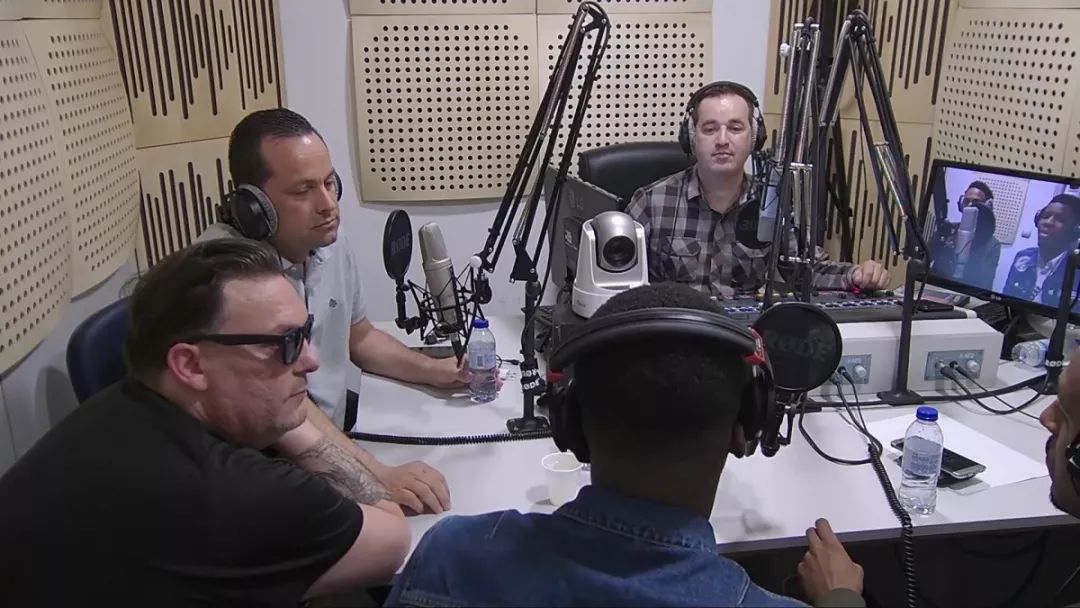 葡萄牙人是怎样熟知“一带一路”的