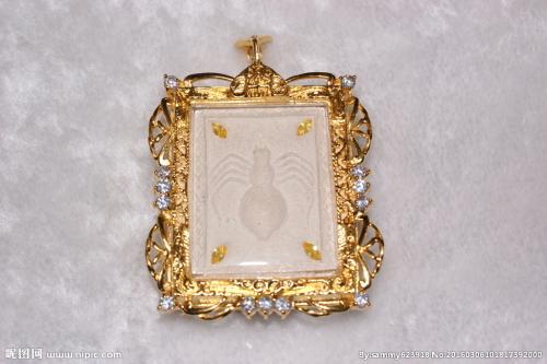 去泰国什么东西值得买,泰国有什么值得买的东西