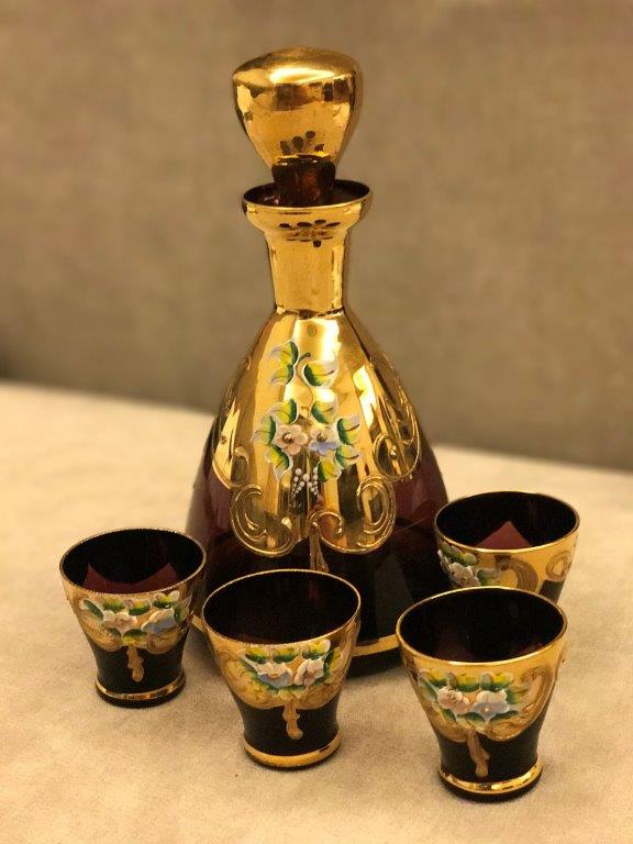 南西风情·尽享商机