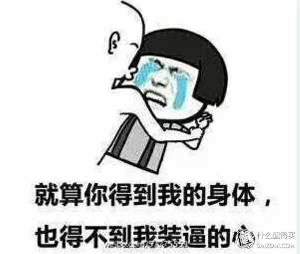 出差颈部按摩仪推荐,欧姆龙按摩仪f013和f022的区别