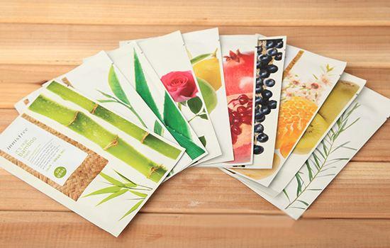 网红坑人化妆品,网红爆款护肤品内幕