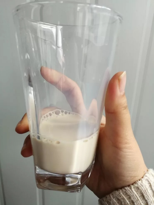 我与酒的故事文章,我与酒的故事全集