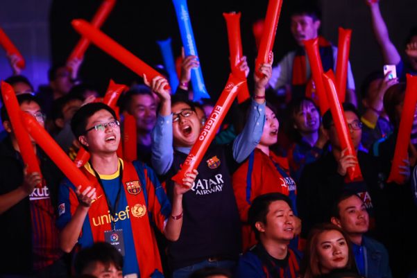 西甲国家德比,西甲西班牙国家德比