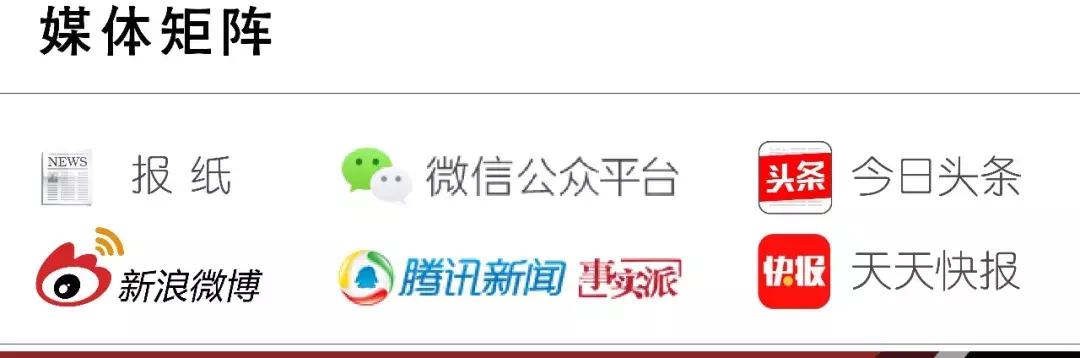 北京友谊医院通州分院招聘信息,北京友谊医院通州区招聘