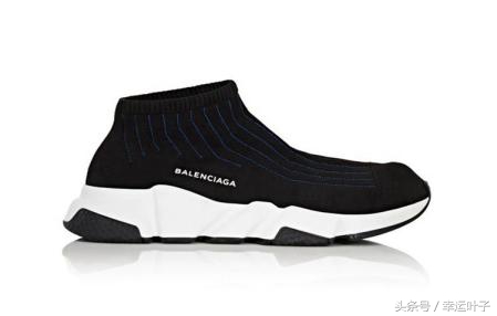 周汤豪aj3,周汤豪黑黄aj