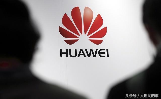 华为mate20系列外国售价公布,华为为什么国外比国内便宜