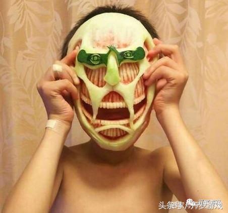 今年万圣节有什么讲究,万圣节今年主题