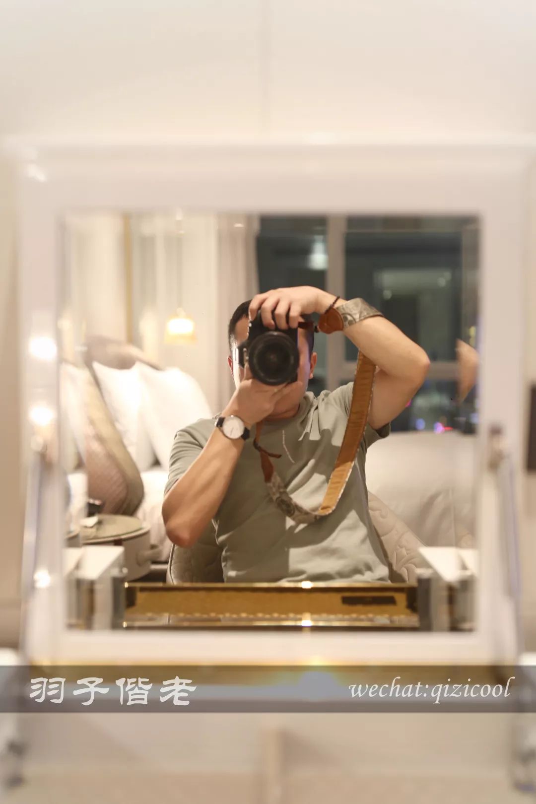 佛山罗浮宫索菲特酒店高山流水,佛山索菲特罗浮宫酒店附近美食