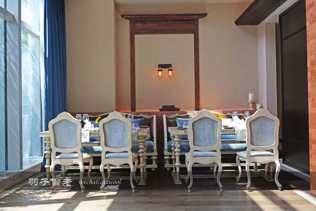 佛山罗浮宫索菲特酒店高山流水,佛山索菲特罗浮宫酒店附近美食